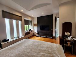 Bedok South Road (D16), Terrace #501889711